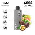 vape in uae, vape in abudhabi, buy vape 