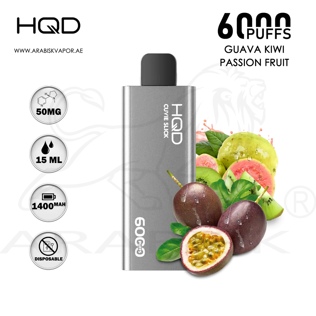 vape in uae, vape in abudhabi, buy vape 