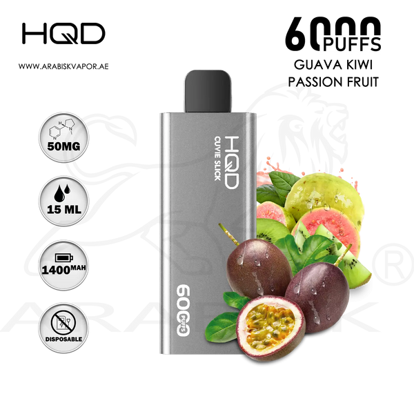 vape in uae, vape in abudhabi, buy vape 