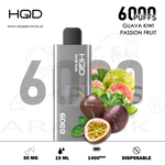 vape in uae, vape in abudhabi, buy vape 