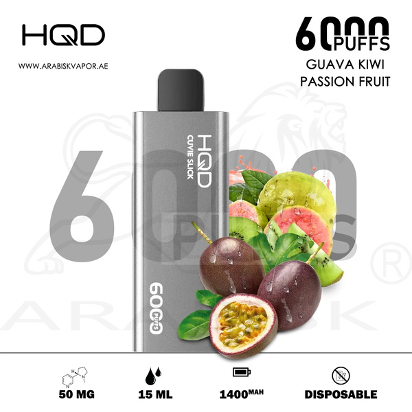 vape in uae, vape in abudhabi, buy vape 