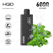 vape in uae, vape in abudhabi, buy vape 