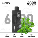 vape in uae, vape in abudhabi, buy vape 