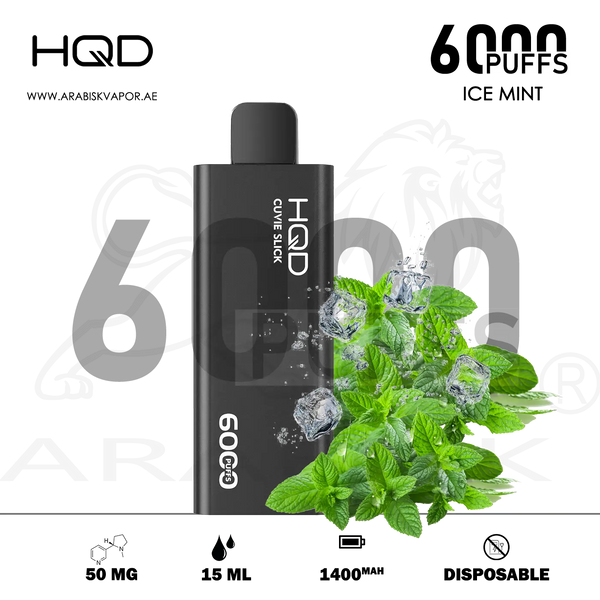 vape in uae, vape in abudhabi, buy vape 