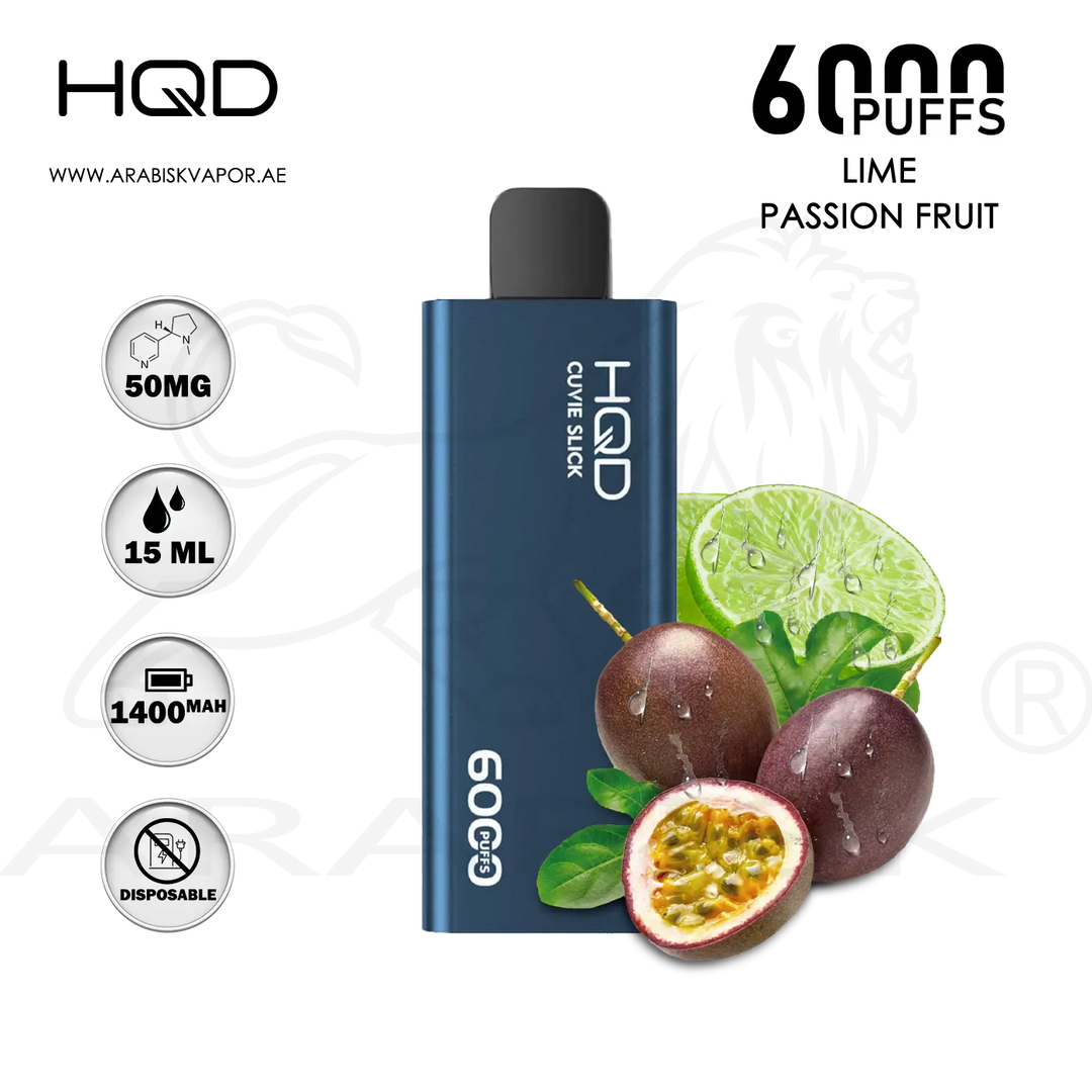 vape in uae, vape in abudhabi, buy vape 