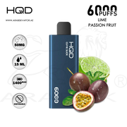 vape in uae, vape in abudhabi, buy vape 