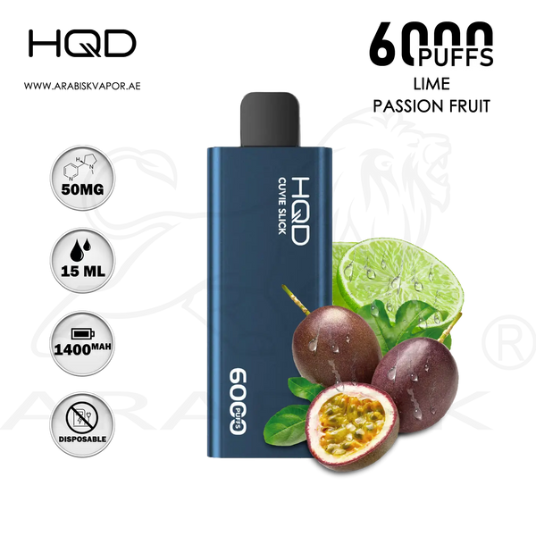 vape in uae, vape in abudhabi, buy vape 