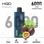 vape in uae, vape in abudhabi, buy vape 