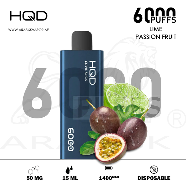 vape in uae, vape in abudhabi, buy vape 