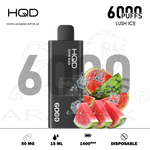vape in uae, vape in abudhabi, buy vape 