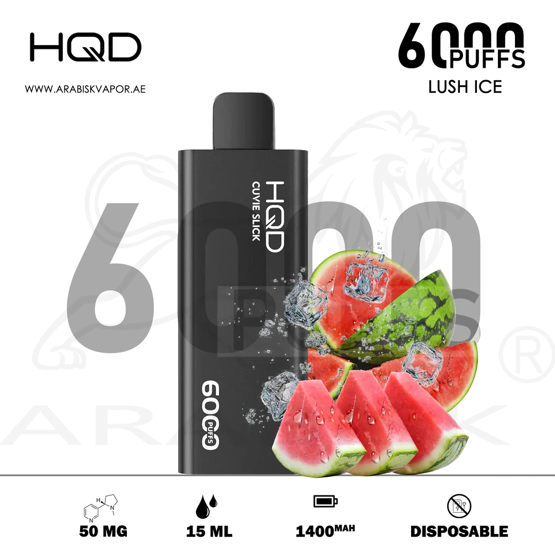 vape in uae, vape in abudhabi, buy vape 