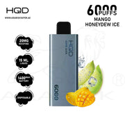 vape in uae, vape in abudhabi, buy vape 