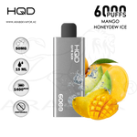 vape in uae, vape in abudhabi, buy vape 