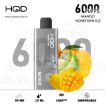 vape in uae, vape in abudhabi, buy vape 