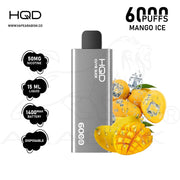 vape in uae, vape in abudhabi, buy vape 