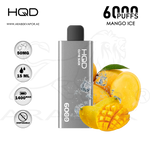 vape in uae, vape in abudhabi, buy vape 