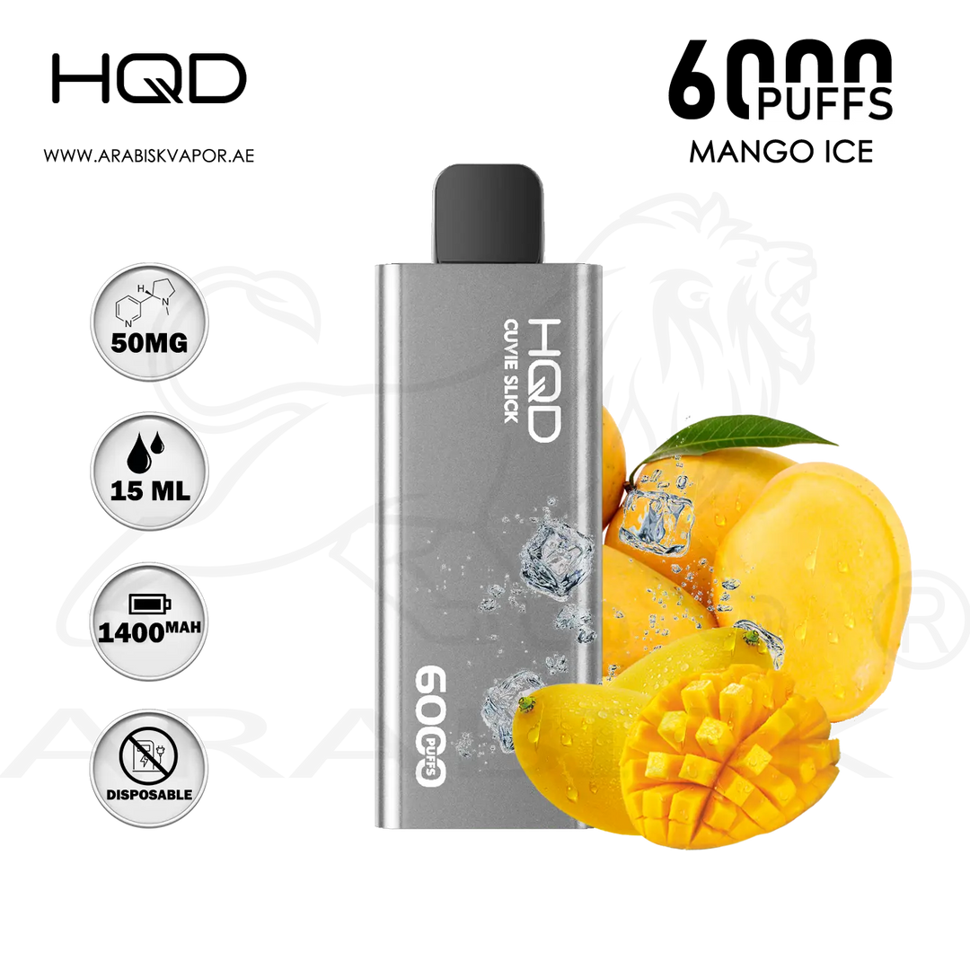 vape in uae, vape in abudhabi, buy vape 