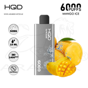 vape in uae, vape in abudhabi, buy vape 