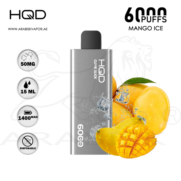 vape in uae, vape in abudhabi, buy vape 