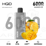 vape in uae, vape in abudhabi, buy vape 