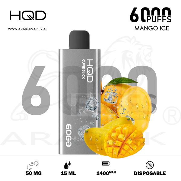 vape in uae, vape in abudhabi, buy vape 