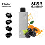 vape in uae, vape in abudhabi, buy vape 