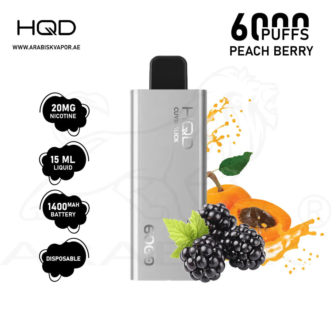 vape in uae, vape in abudhabi, buy vape 