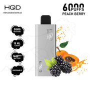 vape in uae, vape in abudhabi, buy vape 