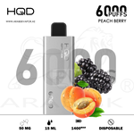 vape in uae, vape in abudhabi, buy vape 