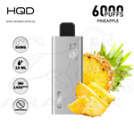 vape in uae, vape in abudhabi, buy vape 