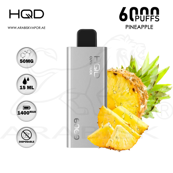 vape in uae, vape in abudhabi, buy vape 