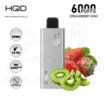 vape in uae, vape in abudhabi, buy vape 