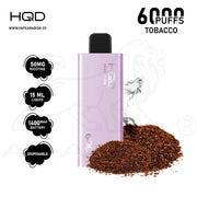 vape in uae, vape in abudhabi, buy vape 