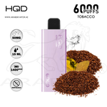 vape in uae, vape in abudhabi, buy vape 