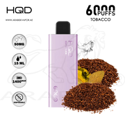 vape in uae, vape in abudhabi, buy vape 