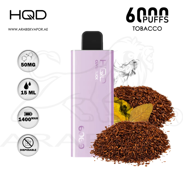 vape in uae, vape in abudhabi, buy vape 