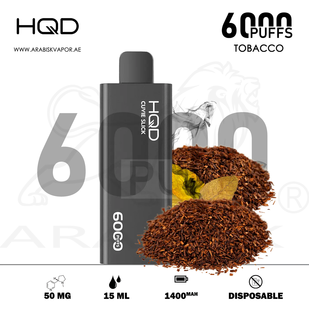 vape in uae, vape in abudhabi, buy vape 