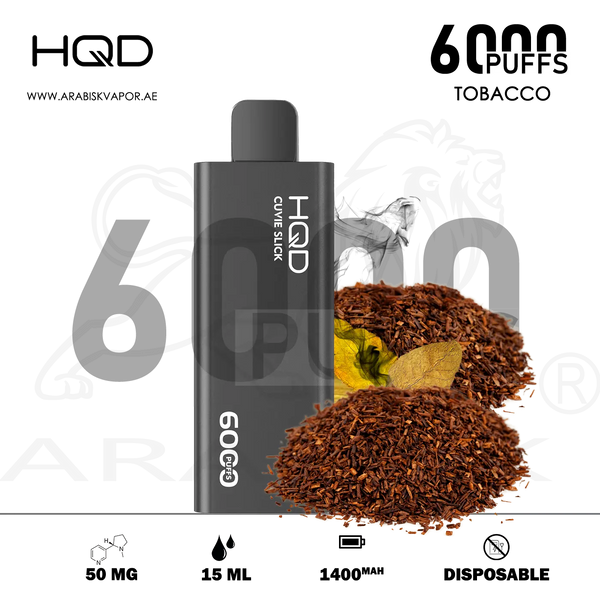 vape in uae, vape in abudhabi, buy vape 