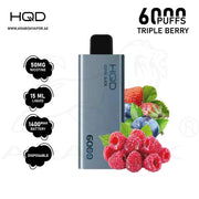 vape in uae, vape in abudhabi, buy vape 