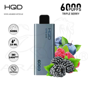 vape in uae, vape in abudhabi, buy vape 