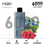 vape in uae, vape in abudhabi, buy vape 