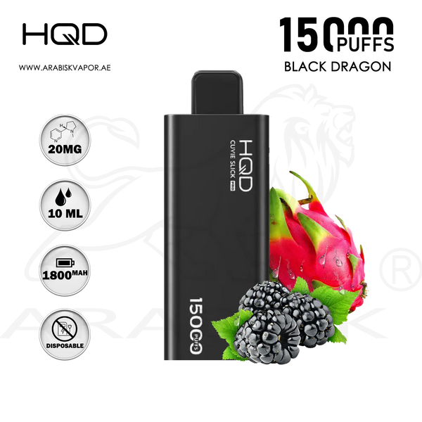 vape in uae, vape in abudhabi, buy vape 