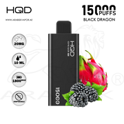 vape in uae, vape in abudhabi, buy vape 