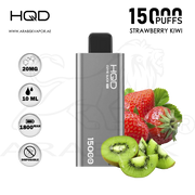 vape in uae, vape in abudhabi, buy vape 