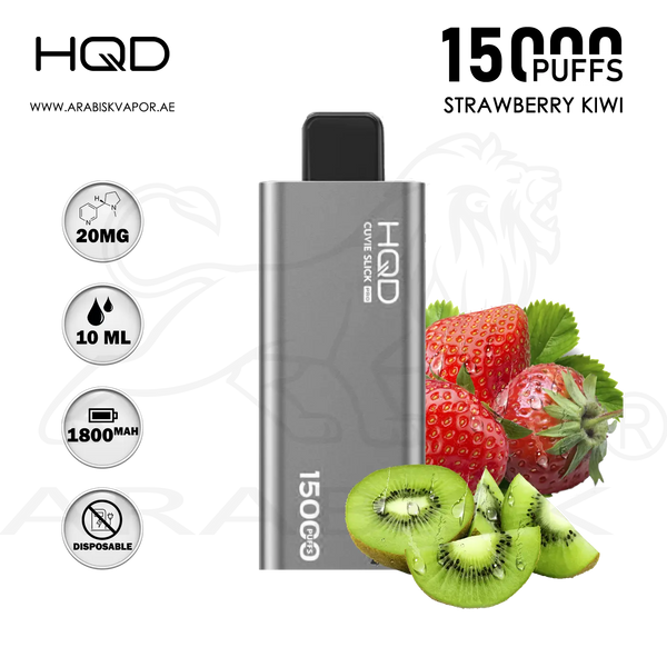 vape in uae, vape in abudhabi, buy vape 