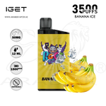 vape in uae, vape in abudhabi, buy vape 