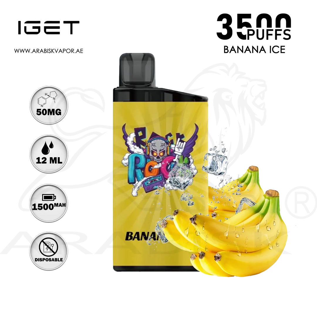 vape in uae, vape in abudhabi, buy vape 