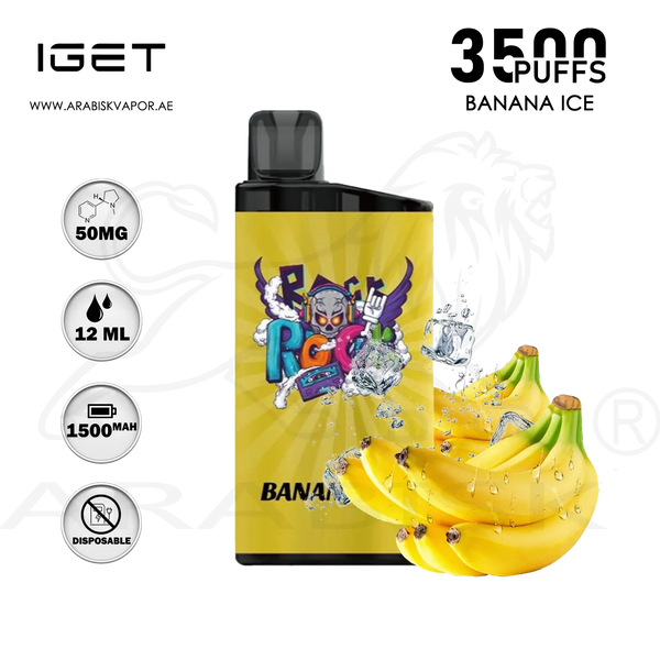 vape in uae, vape in abudhabi, buy vape 