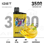 vape in uae, vape in abudhabi, buy vape 