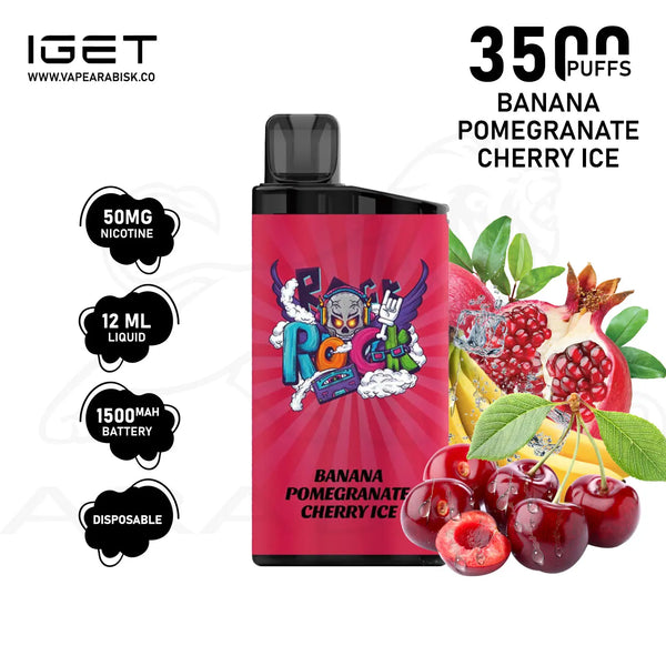 vape in uae, vape in abudhabi, buy vape 